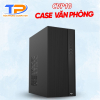 Case Văn phòng H610/I3-12400/8GB DDR4/256GB CVP10