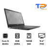 Laptop Dell Vostro 3578