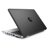 EliteBook 820 G1