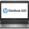 EliteBook 820 G1