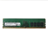 Ram PC DDR4 8G bus 2666 