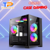 CASE GAMING B760/i5-13400F/16GB DDR4/3050 6GB DDR6/CGM07