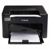 Máy in Canon 122DW