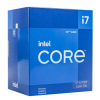 CPU Intel Core i7-12700F 