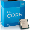 CORE I3 12100F