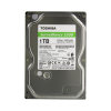 Ổ cứng lưu trữ HDD 1TB Toshiba