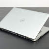 Dell Latitude 5320