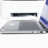 Dell Latitude 9510