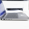 Dell Latitude 9510