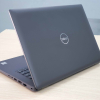Dell Latitude 3410