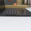 Dell Latitude 7420