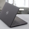 Dell Latitude 7420