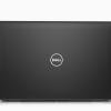 Dell Latitude 7330
