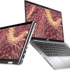 Dell Latitude 7330