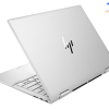 HP Envy x360 15-ew0023dx 2 in 1