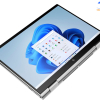 HP Envy x360 15-ew0023dx 2 in 1