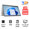 HP Envy x360 15-ew0023dx 2 in 1