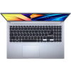 Asus Vivobook X1502Z