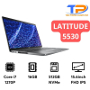 Dell Latitude 5530 