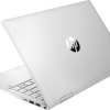 Laptop HP Pavilion X360