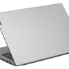Lenovo 81YH (IdeaPad 5 14IIL05)