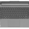 Lenovo 81YH (IdeaPad 5 14IIL05)