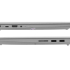 Lenovo 81YH (IdeaPad 5 14IIL05)