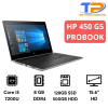 HP Probook 450 g5
