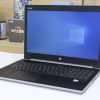 HP Probook 450 g5