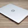HP Probook 450 g5