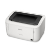 Máy In Laser Trắng Đen Canon LBP 6033