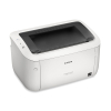 Máy In Laser Trắng Đen Canon LBP 6033w