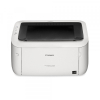 Máy In Laser Trắng Đen Canon LBP 6033w