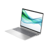 HP Probook 460 G11 Ultra 7