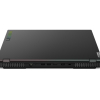 Lenovo Legion 5 82B5 