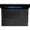 Lenovo Legion 5 82B5 