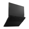 Lenovo Legion 5 82B5 