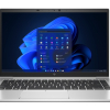 HP Elitebook 840 G8