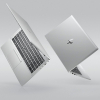 HP Elitebook 840 G8