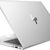HP Elitebook 840 G8