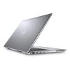 Dell Latitude 9520 I7-1185G7