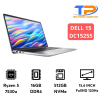 Dell 15 DC15255