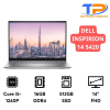 Dell Inspiron 14 5420 I5-1240P