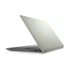 Dell Inspiron 14 5408