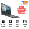 Dell Inspiron 14 5408