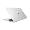 HP Probook 650 G8 I7-1185G7