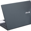 Asus Zenbook UX325UA