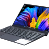 Asus Zenbook UX325UA