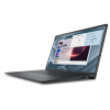 [NEW] Dell PV15250 Essential intel core i7-1355U