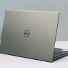 Dell Vostro 13 5310 I5-11th
